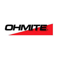 Ohmite